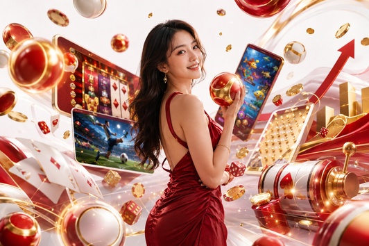 so79