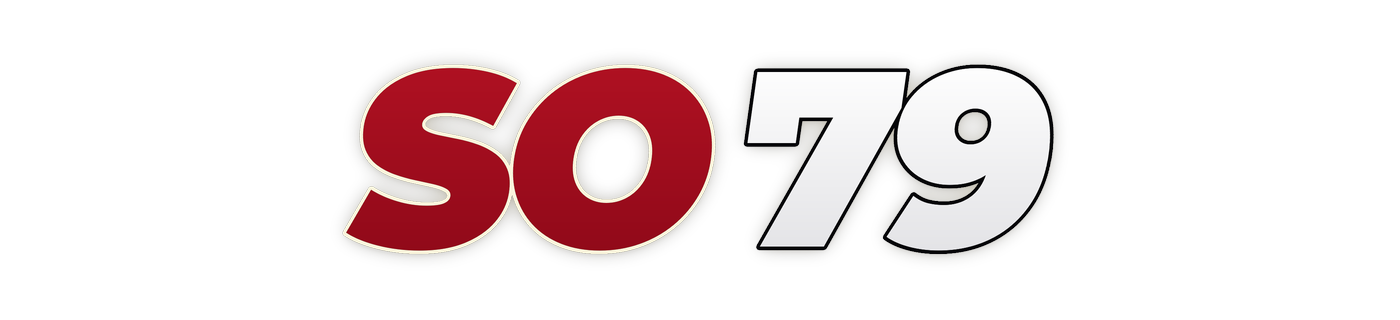 so79